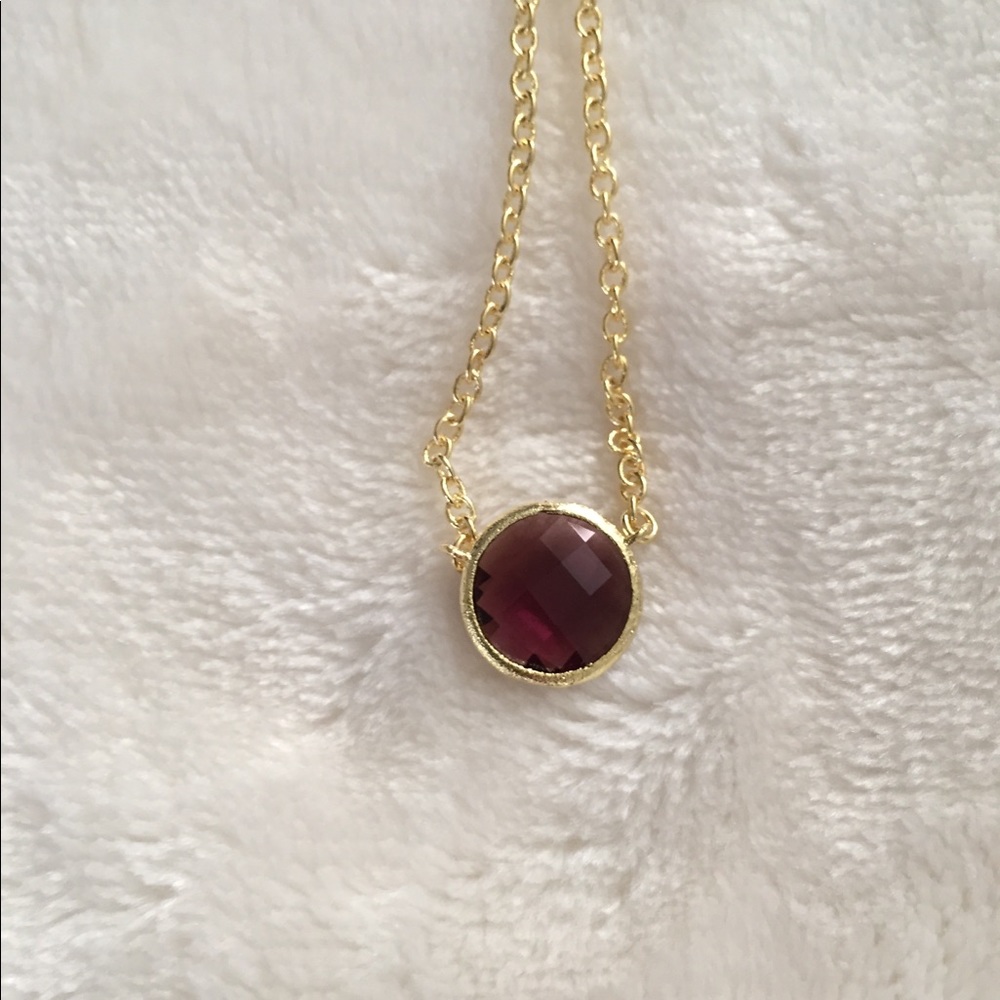 Rivka Friedman Necklace - Picture 7 of 8